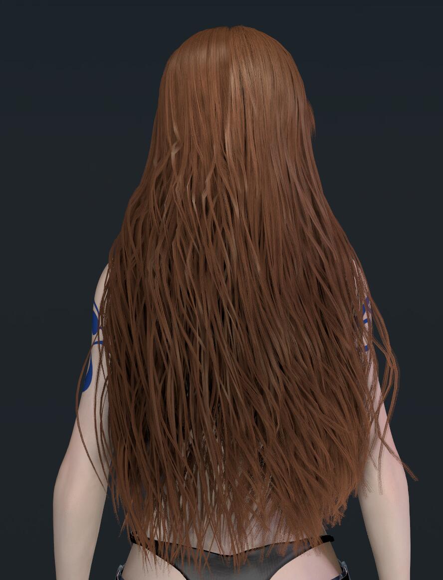 hair3.jpg