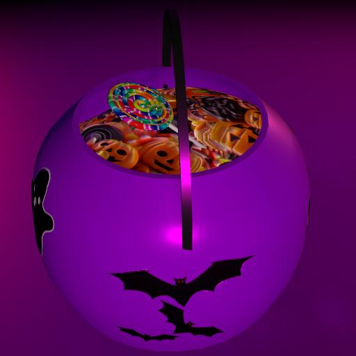 Halloween Bucket Candy GhostBat P.jpg