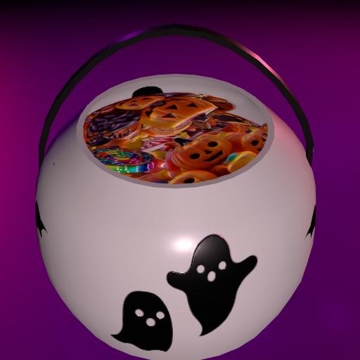 Halloween Bucket Candy GhostBat W.jpg