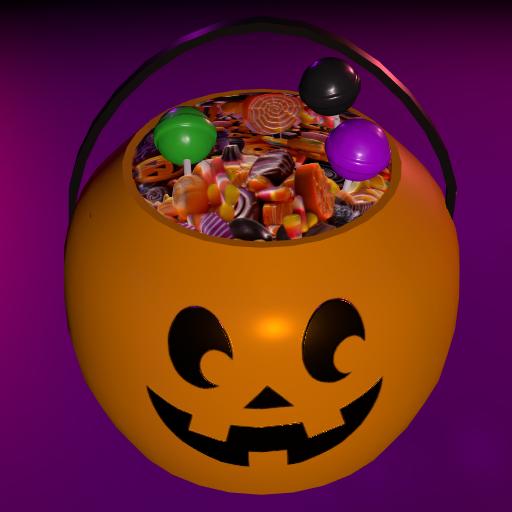 Halloween Bucket Candy Jacko O.jpg