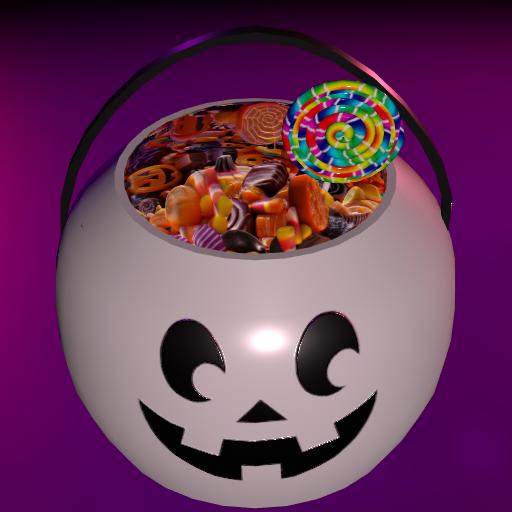 Halloween Bucket Candy Jacko W.jpg