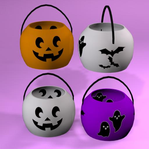 hallowen_buckets.jpg
