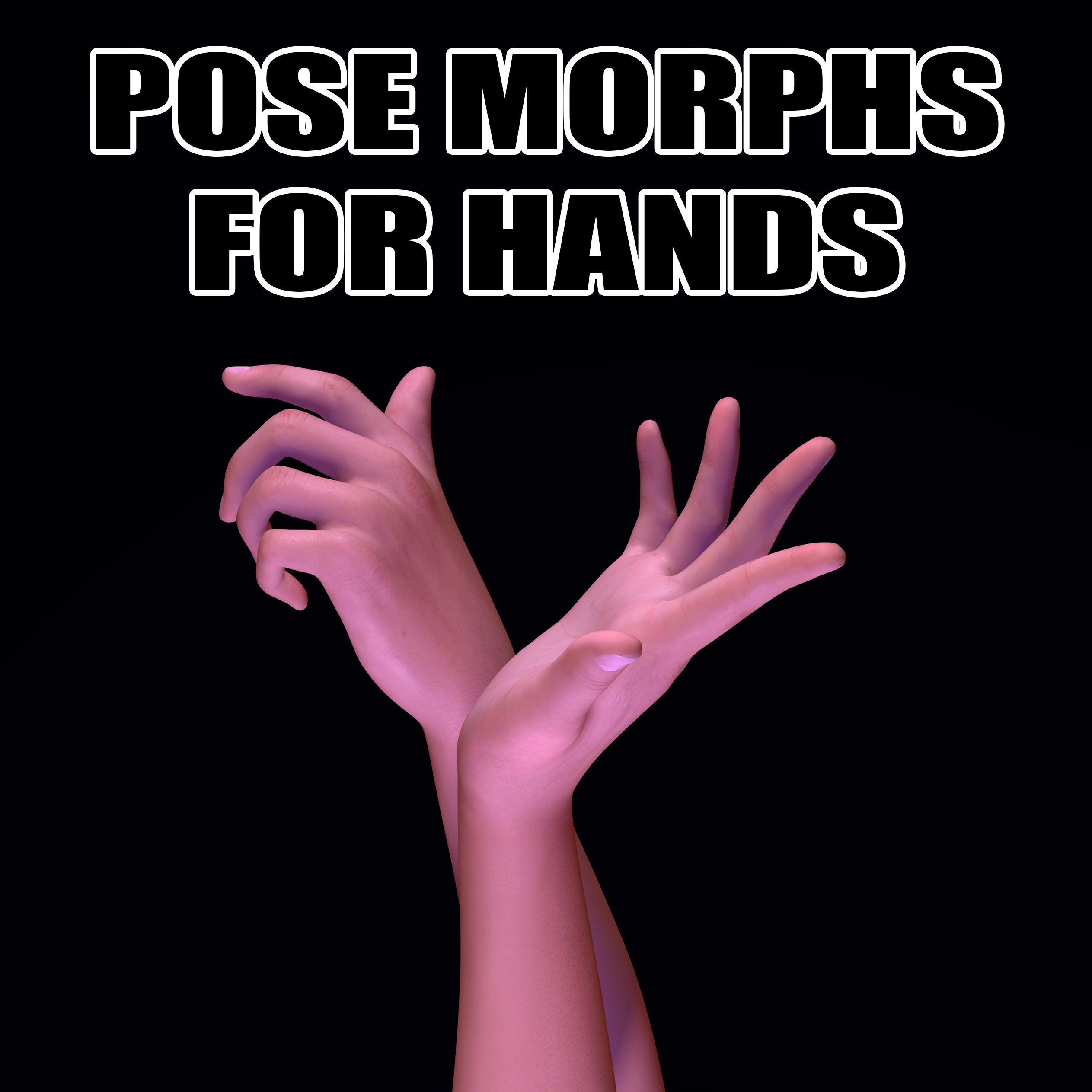 Hand Morphs.png