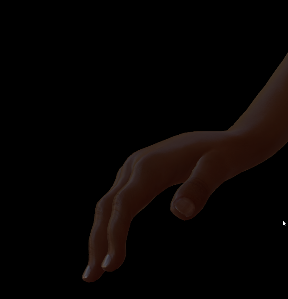 hand_disformation.png