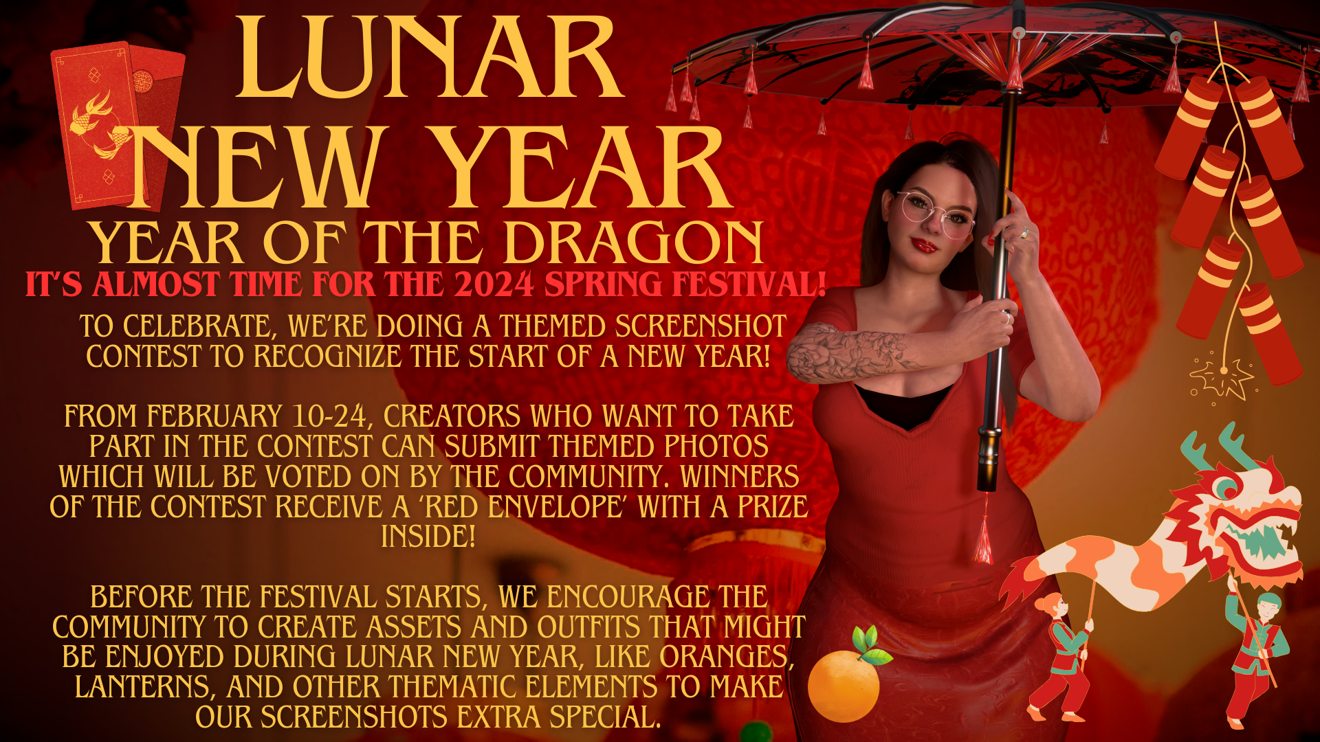 Happy lunar new year (1).png