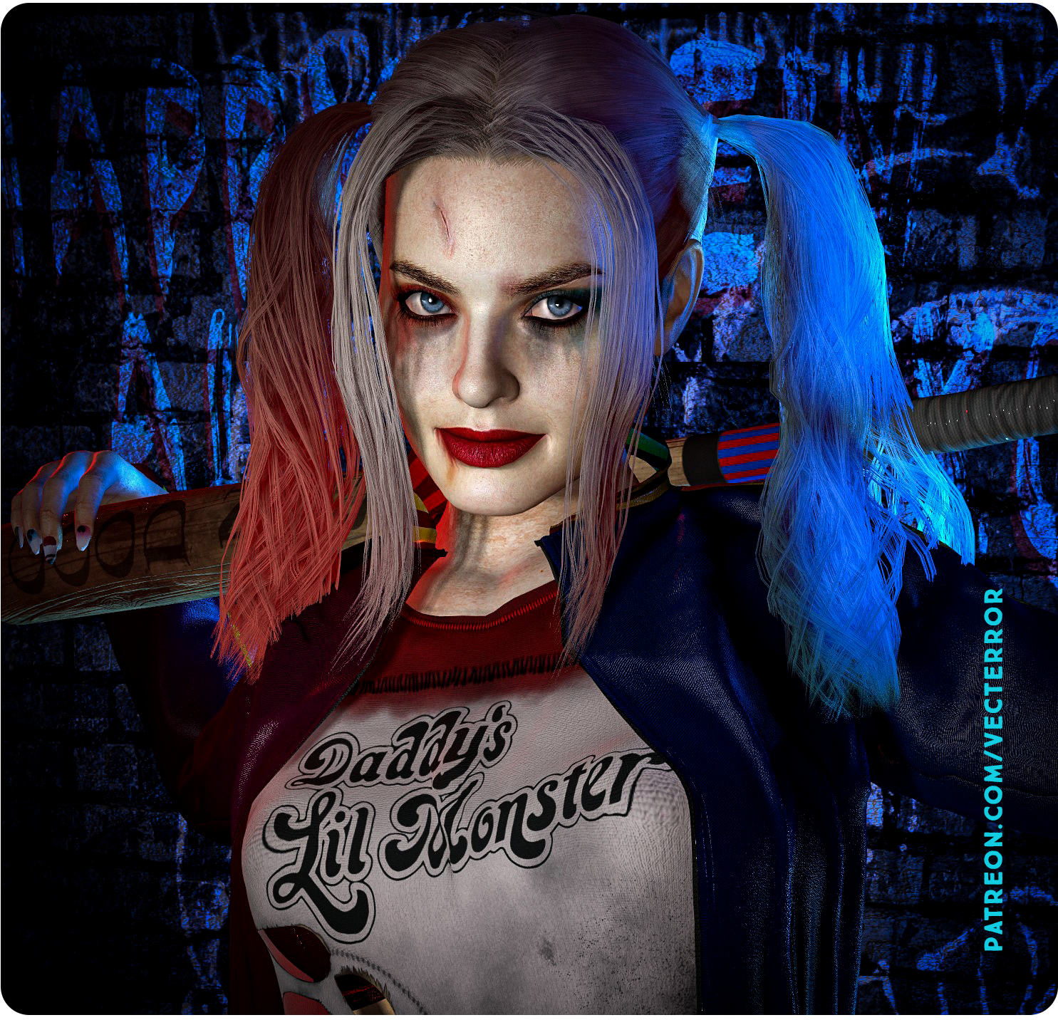 Harley2021X3.png