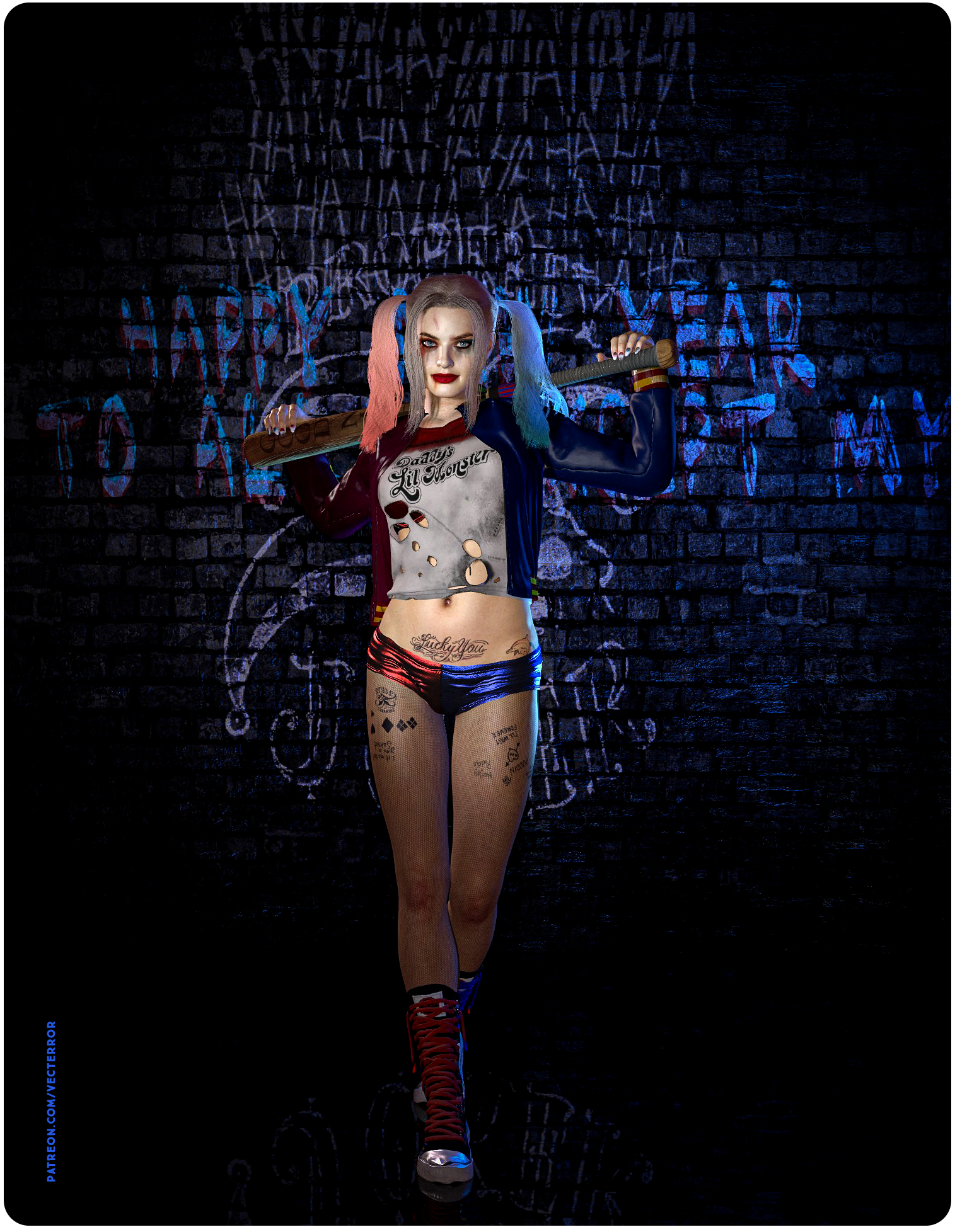 Harley2021X6.1.png