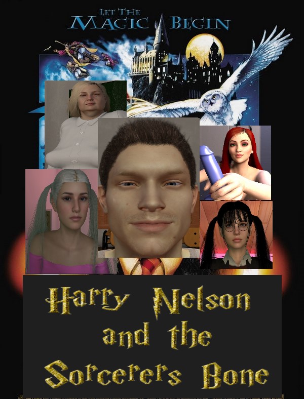 Harry-Nelson-Poster.jpg