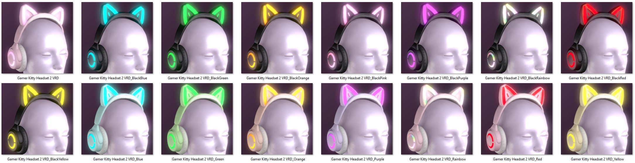 headset1.PNG