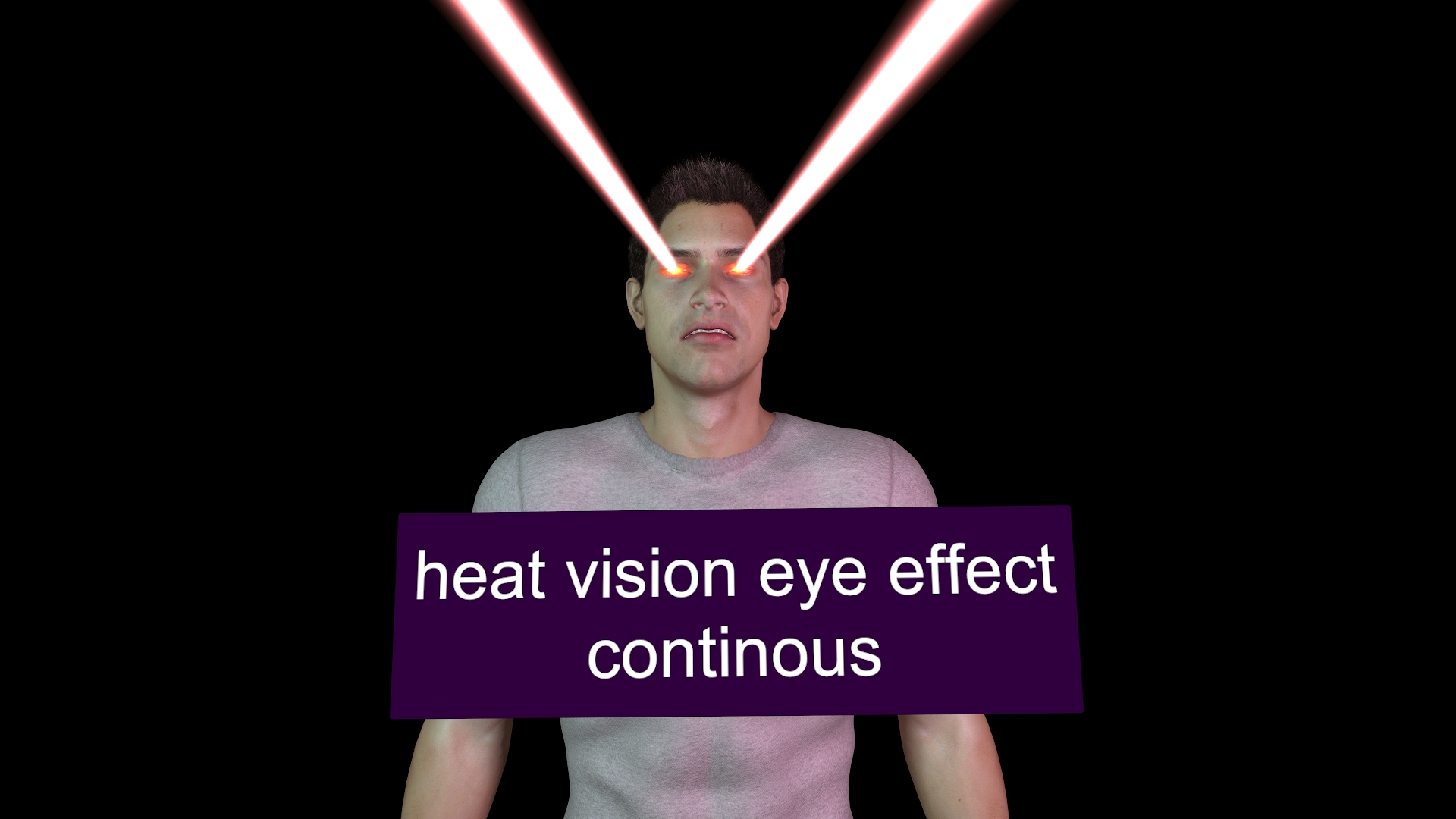 heat vision eye effect continuous.jpg