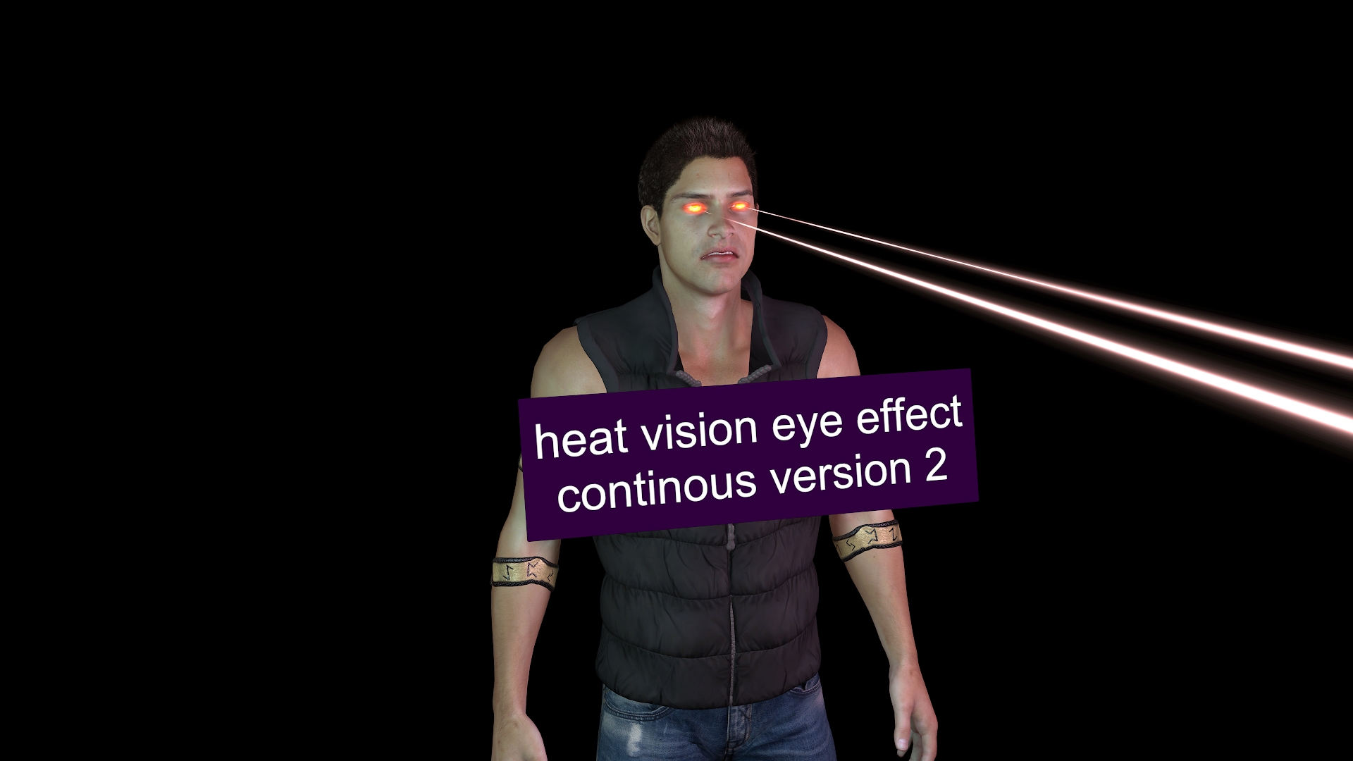 heat vision eye effect continuous version 2.jpg
