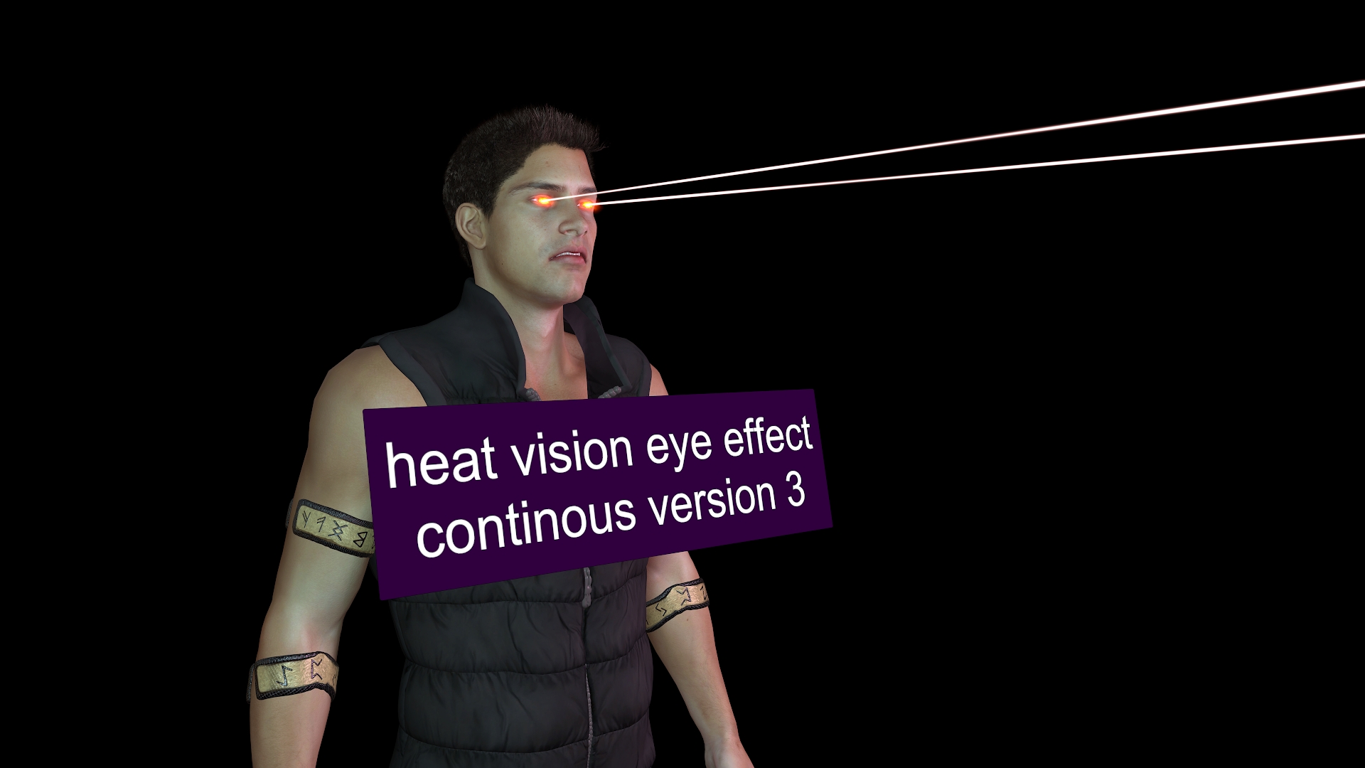 heat vision eye effect continuous version 3.jpg