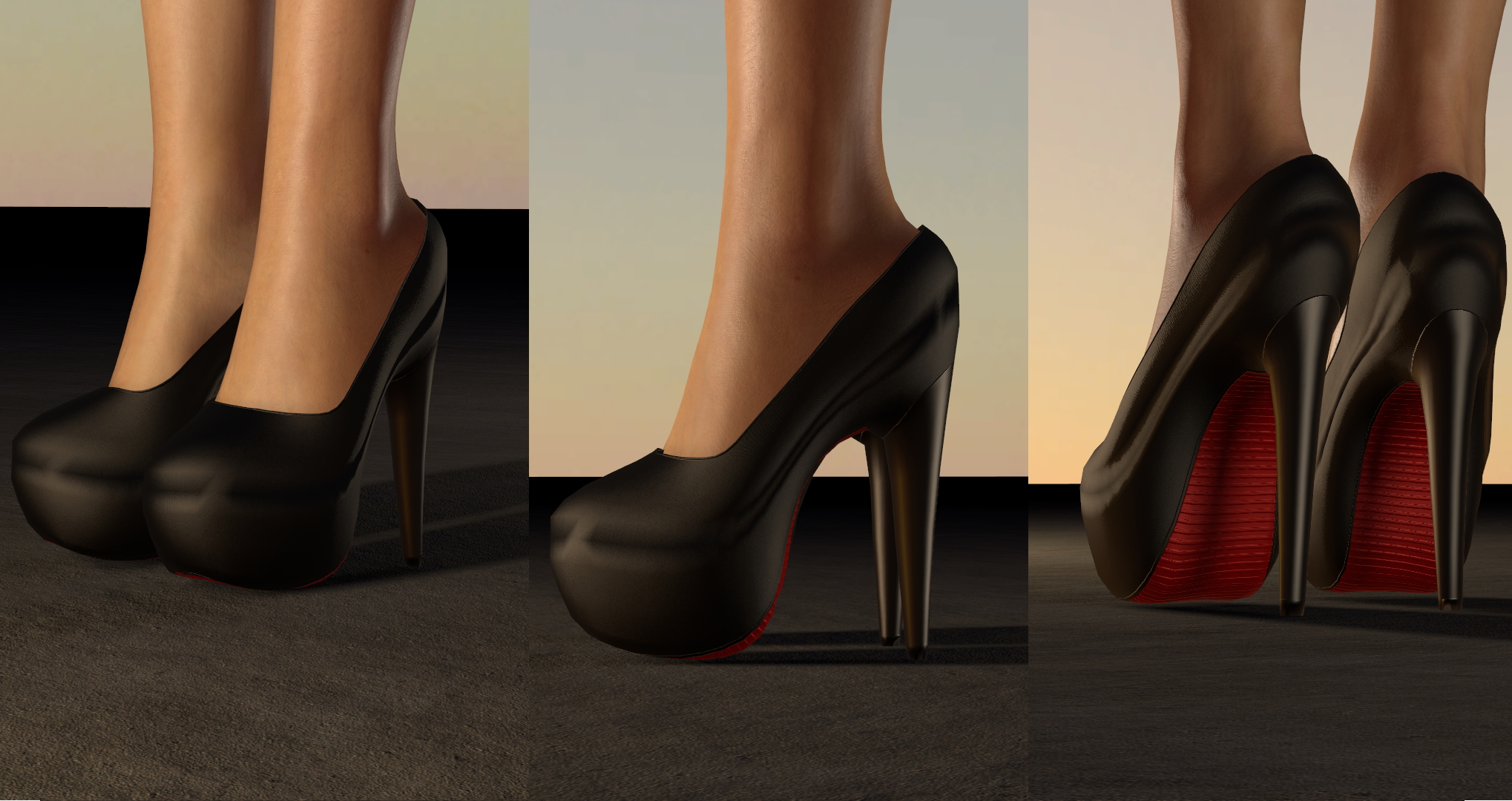 heels3.jpg