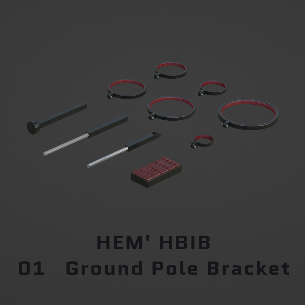 HEM' HBIB - 01 - Ground Pole Bracket.jpg