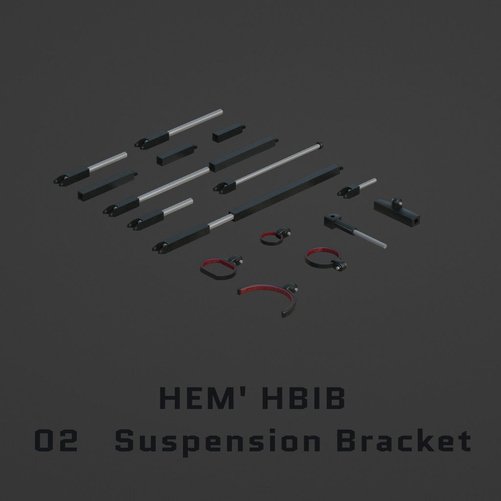 HEM' HBIB - 02 - Suspension Bracket.jpg