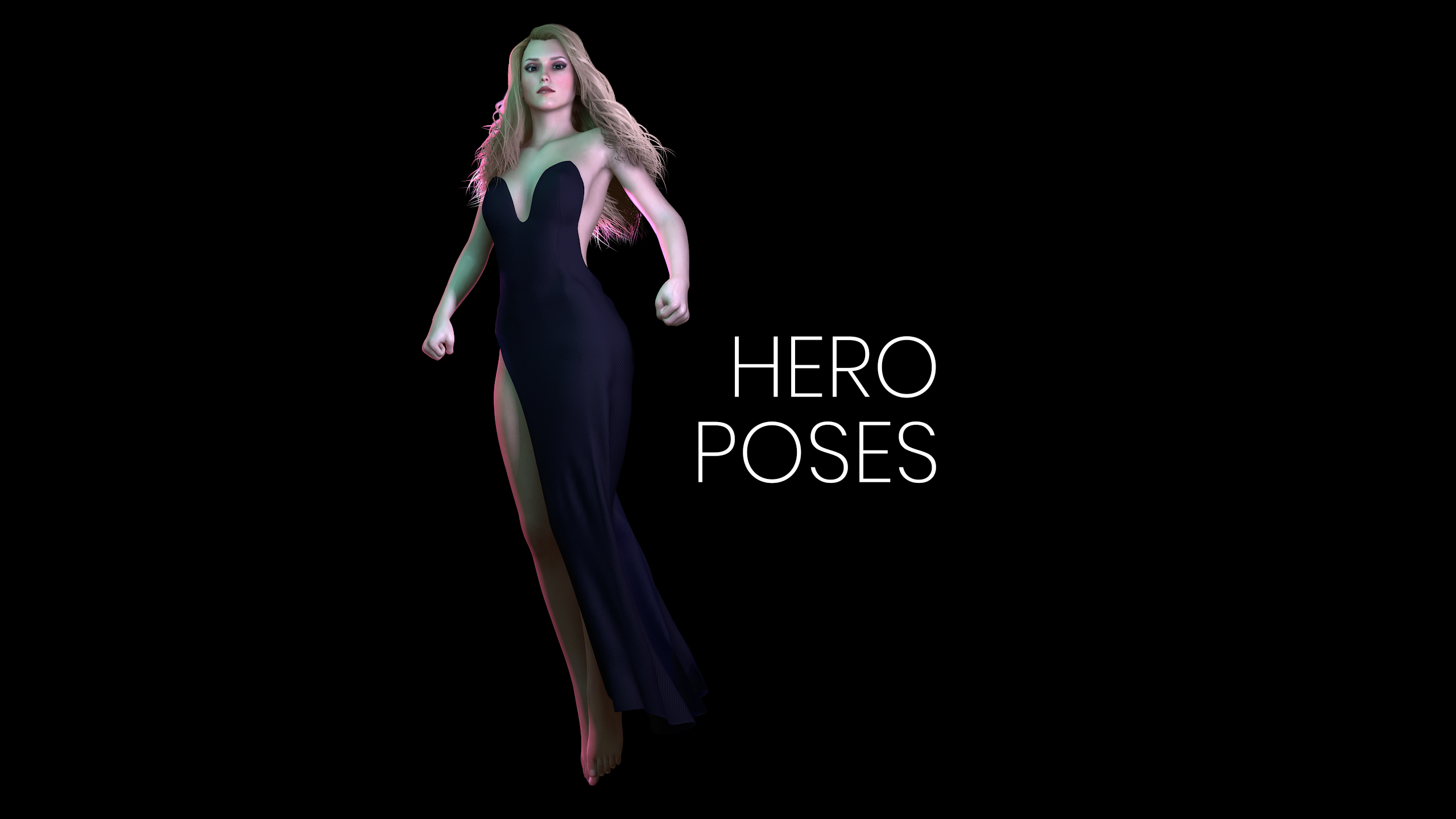 hero-poses-title.jpg