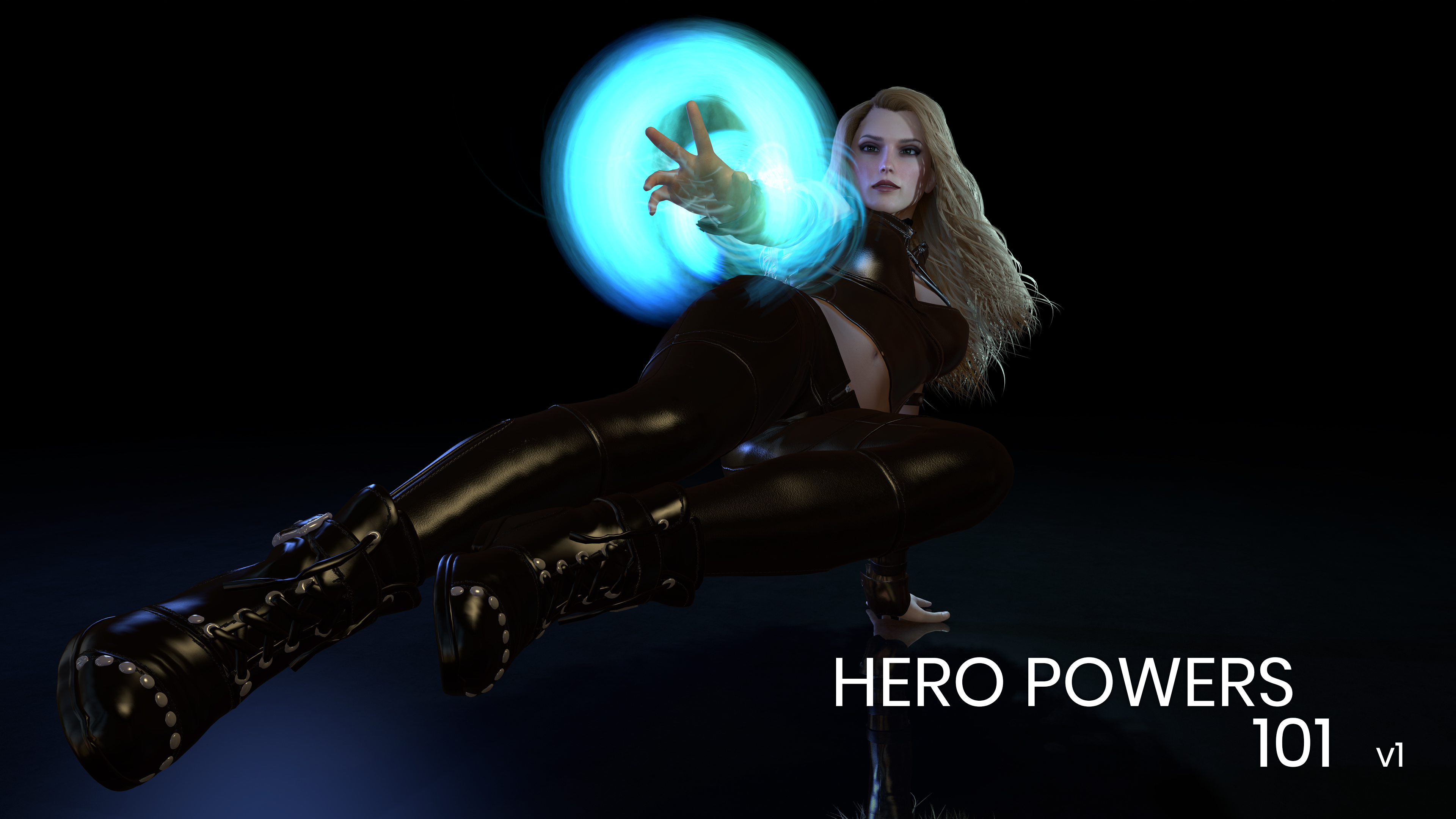 hero-powers-101-title.jpg