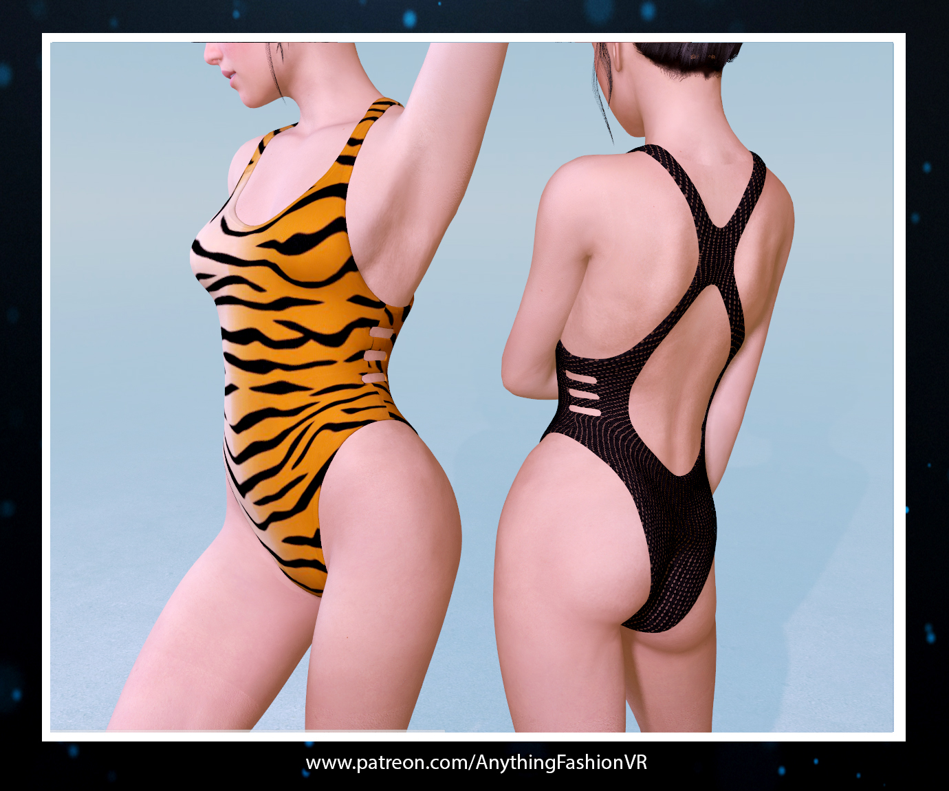 highcut swimsuit 3.jpg
