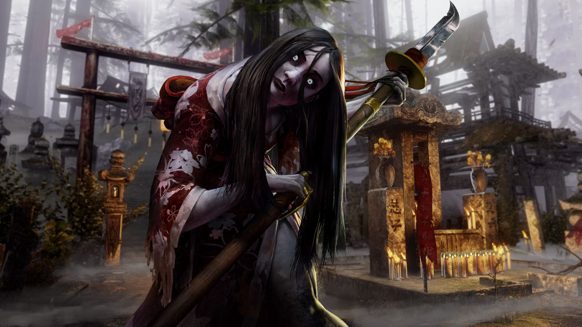 Hisako_in_the_Village_of_Whispers.png