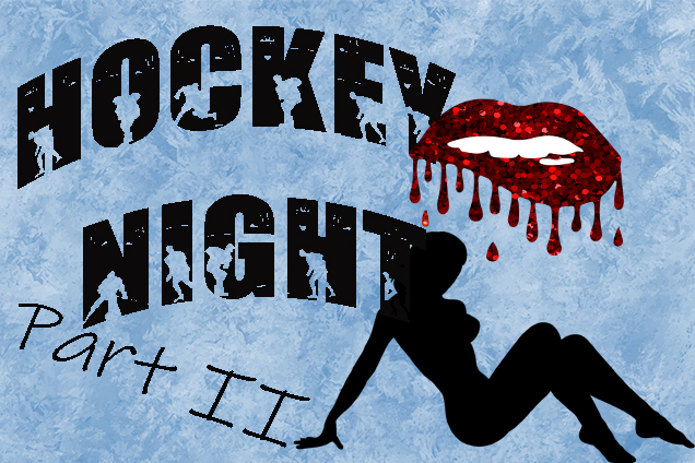 hockey night II.jpg