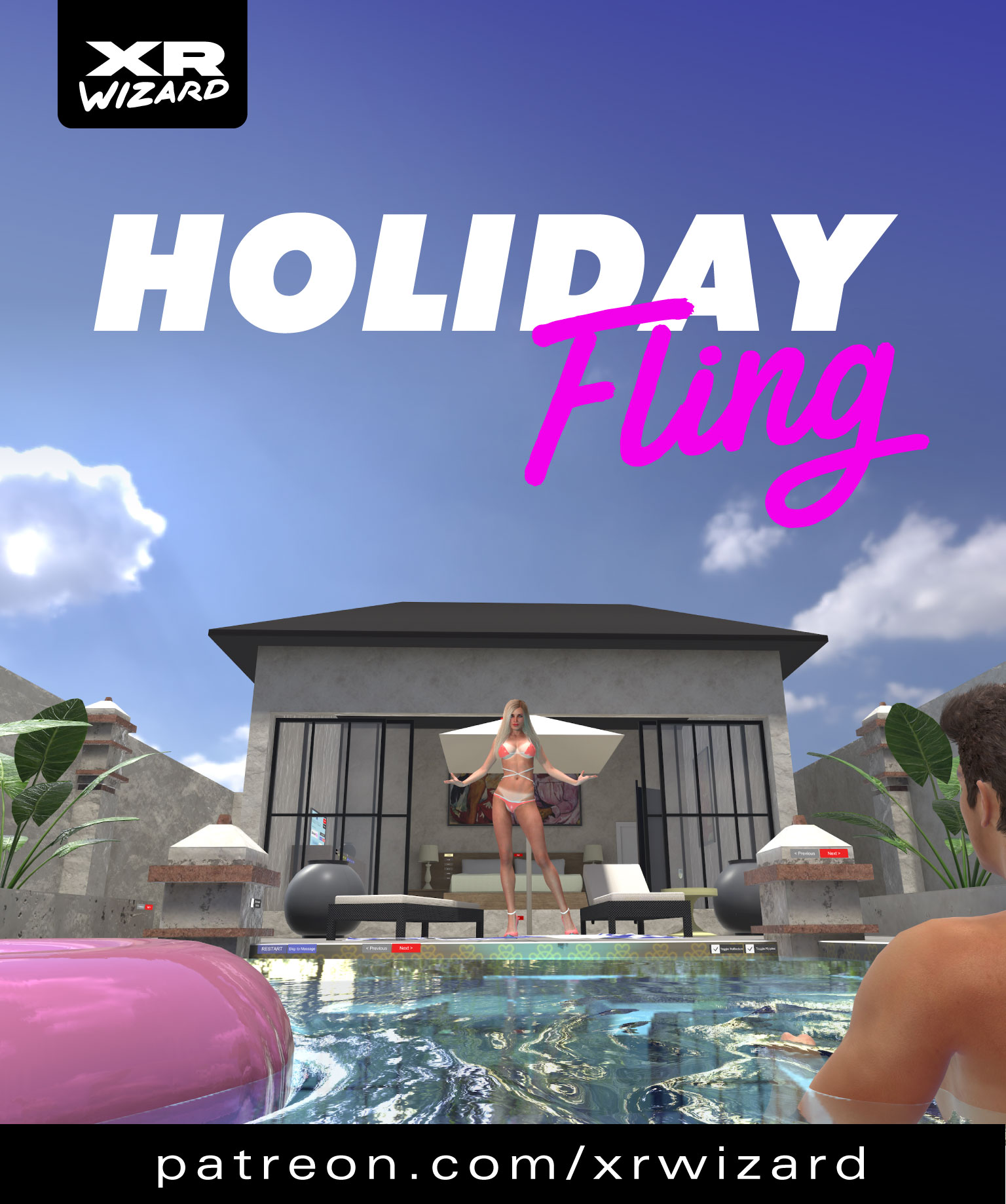 HolidayFling-Full.jpg