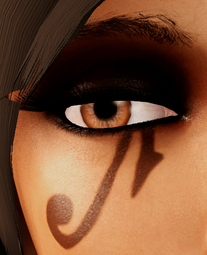 ICON - Eye Tattoo.png