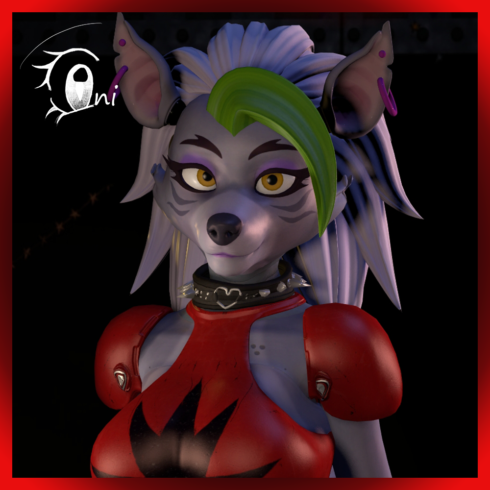 ICON - Roxy.png