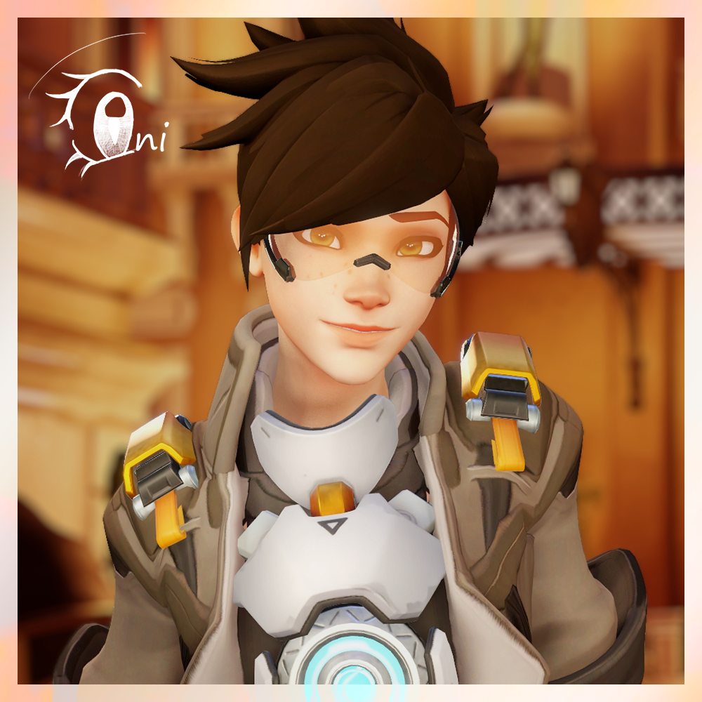 ICON - Tracer.png
