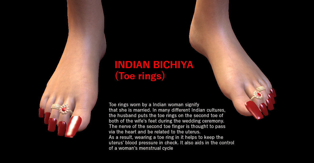 indian-bichiya-main.jpg