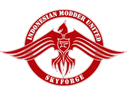 indonesian skyforge.png