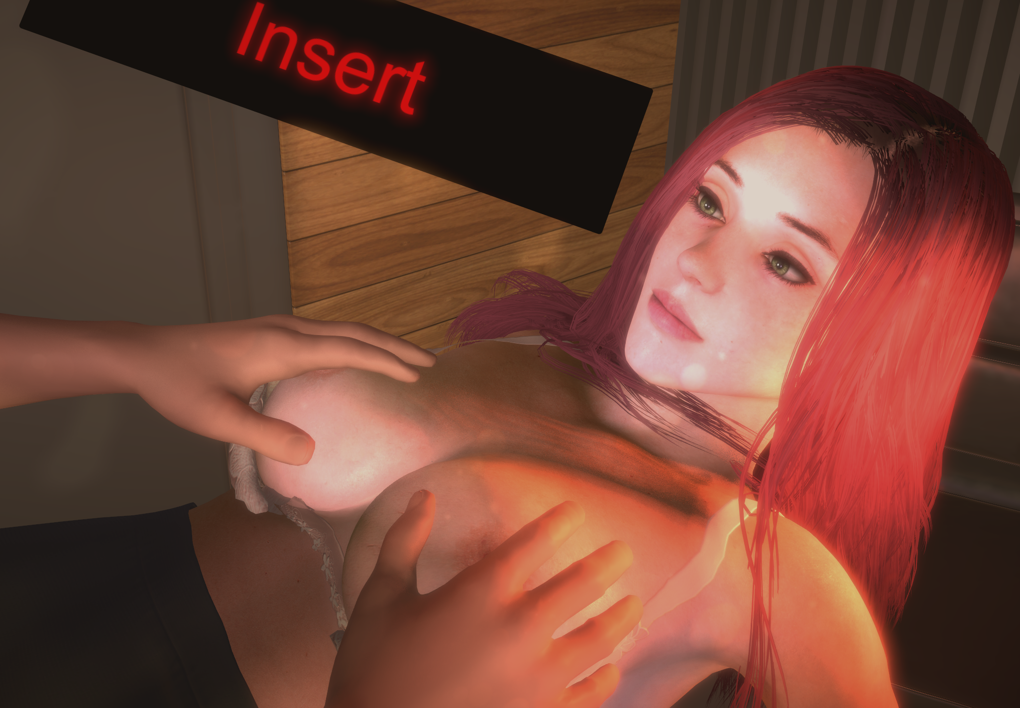 Insert.png