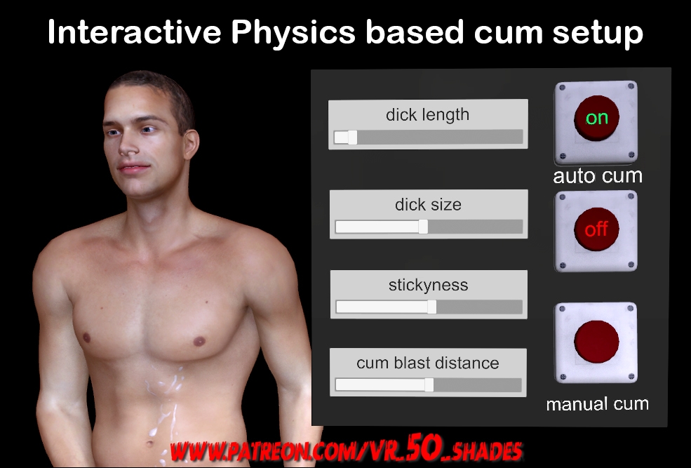 Interactive Physics based cum setup V1.jpg