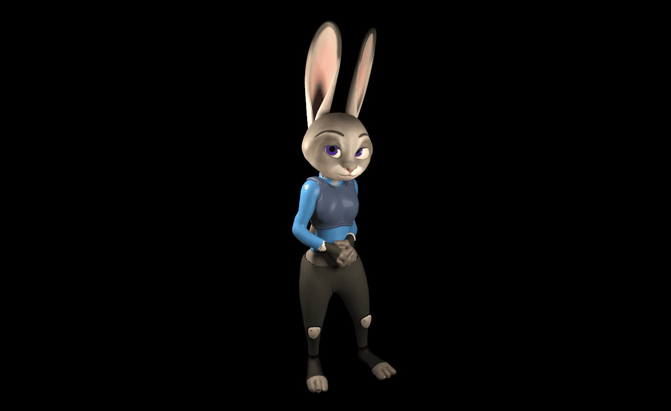 Judy preview 01.gif
