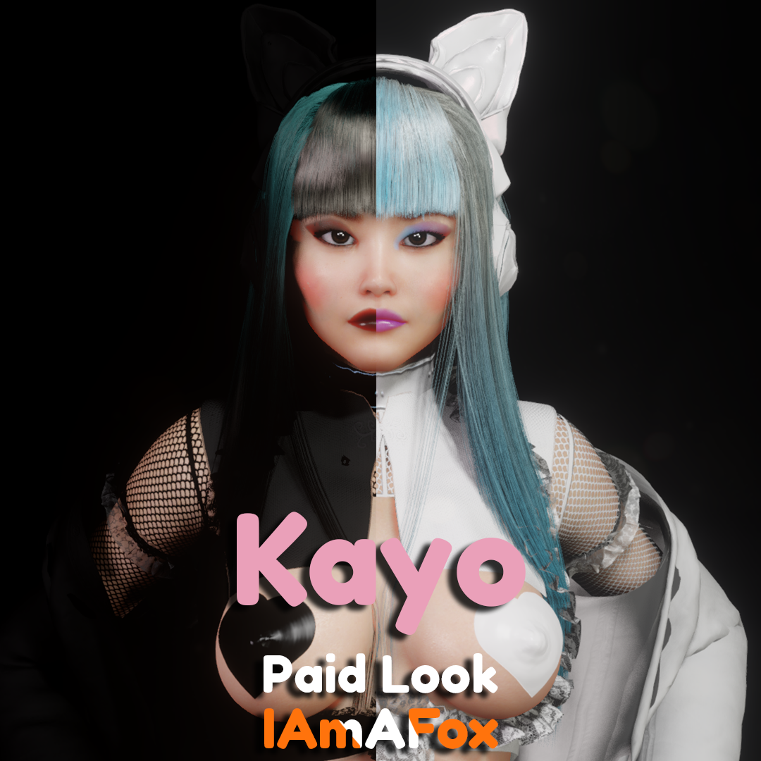 Kayo CC Dark.png