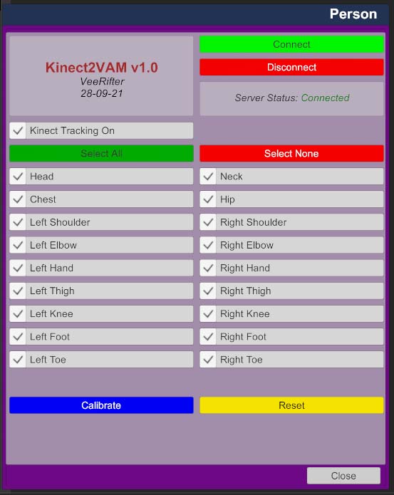 Kinect2VAM_UI.jpg