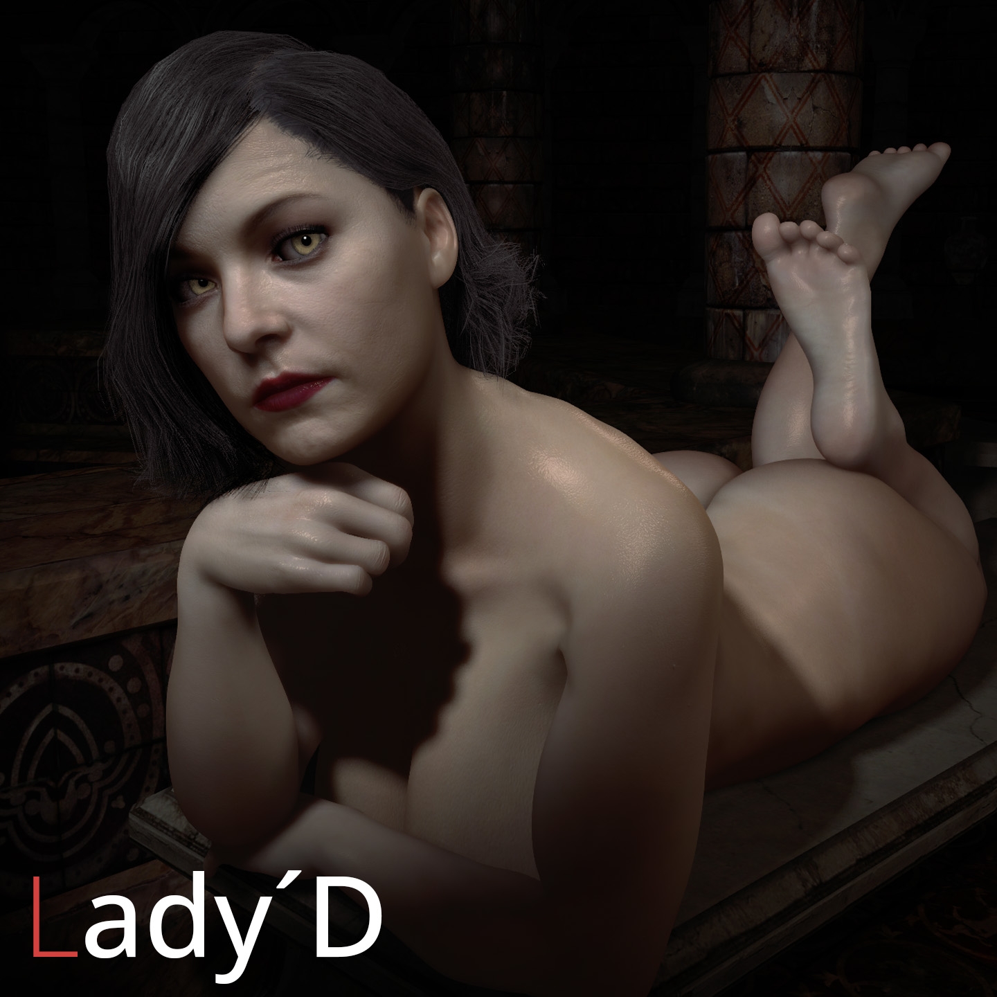 Lady1.jpg