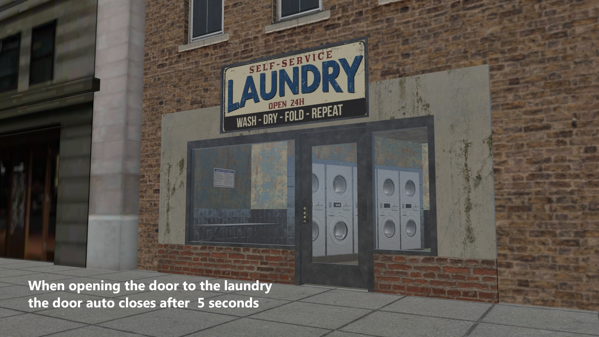 Laundry-section.jpg