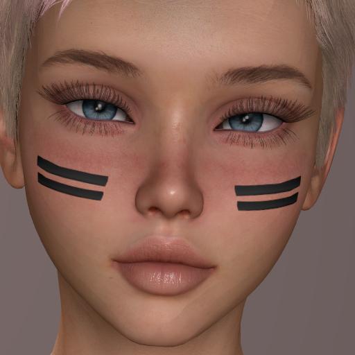 Layered Makeup Blush_Blush-A3_Signs_d.jpg
