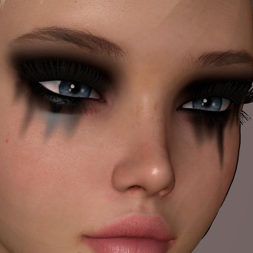 Layered Makeup EyeLiner_Messy-Tessy.jpg