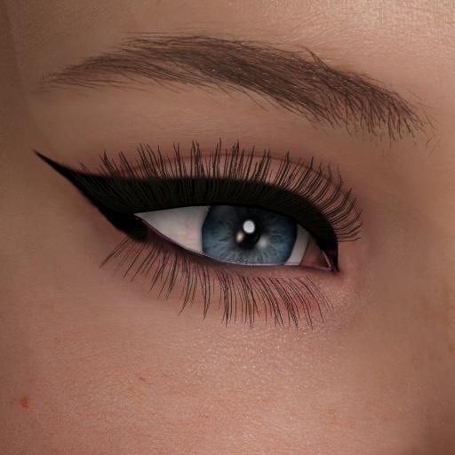 Layered Makeup EyeLiner_Riddler5-Liner.jpg