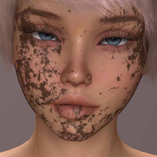 Layered Makeup Face 1_Dirt-Molmark.jpg