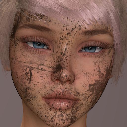 Layered Makeup Face 1_Dirt-ZRSX2.jpg