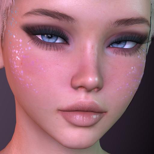 Layered Makeup Face 1_Glitter-Full.jpg