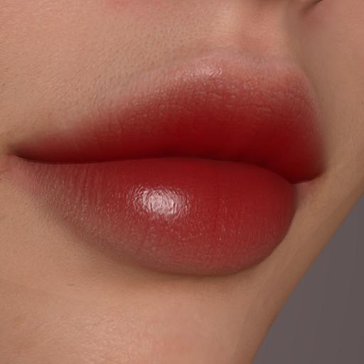 Layered Makeup Lips_A3-SkinA1.jpg