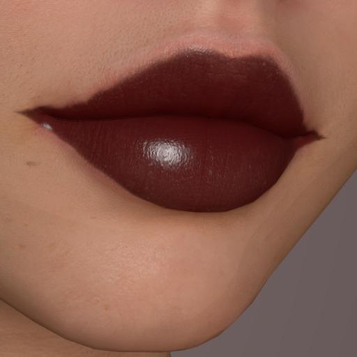 Layered Makeup Lips_Gothic.jpg