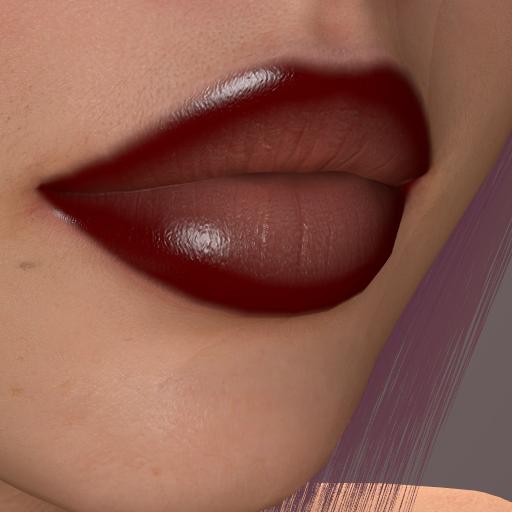 Layered Makeup Lips_Messy-Default_BJ.jpg