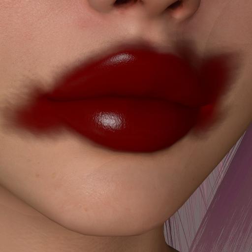 Layered Makeup Lips_Messy-Mol2.jpg