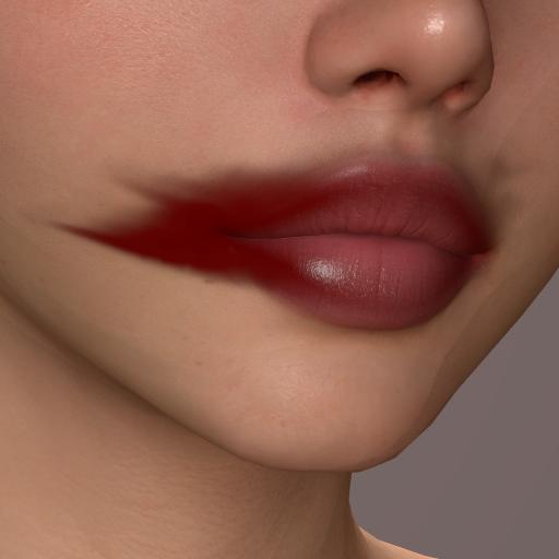 Layered Makeup Lips_Messy-Tessy_BJ.jpg