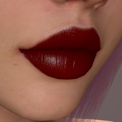 Layered Makeup Lips_RenVR-Barbie_Custom.jpg
