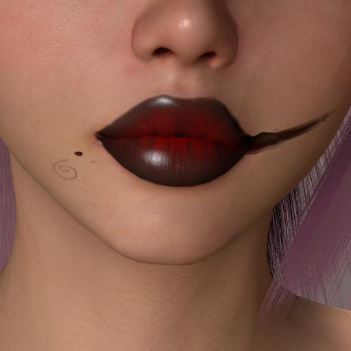 Layered Makeup Lips_v-c04.jpg